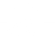 Hai vs. Boot