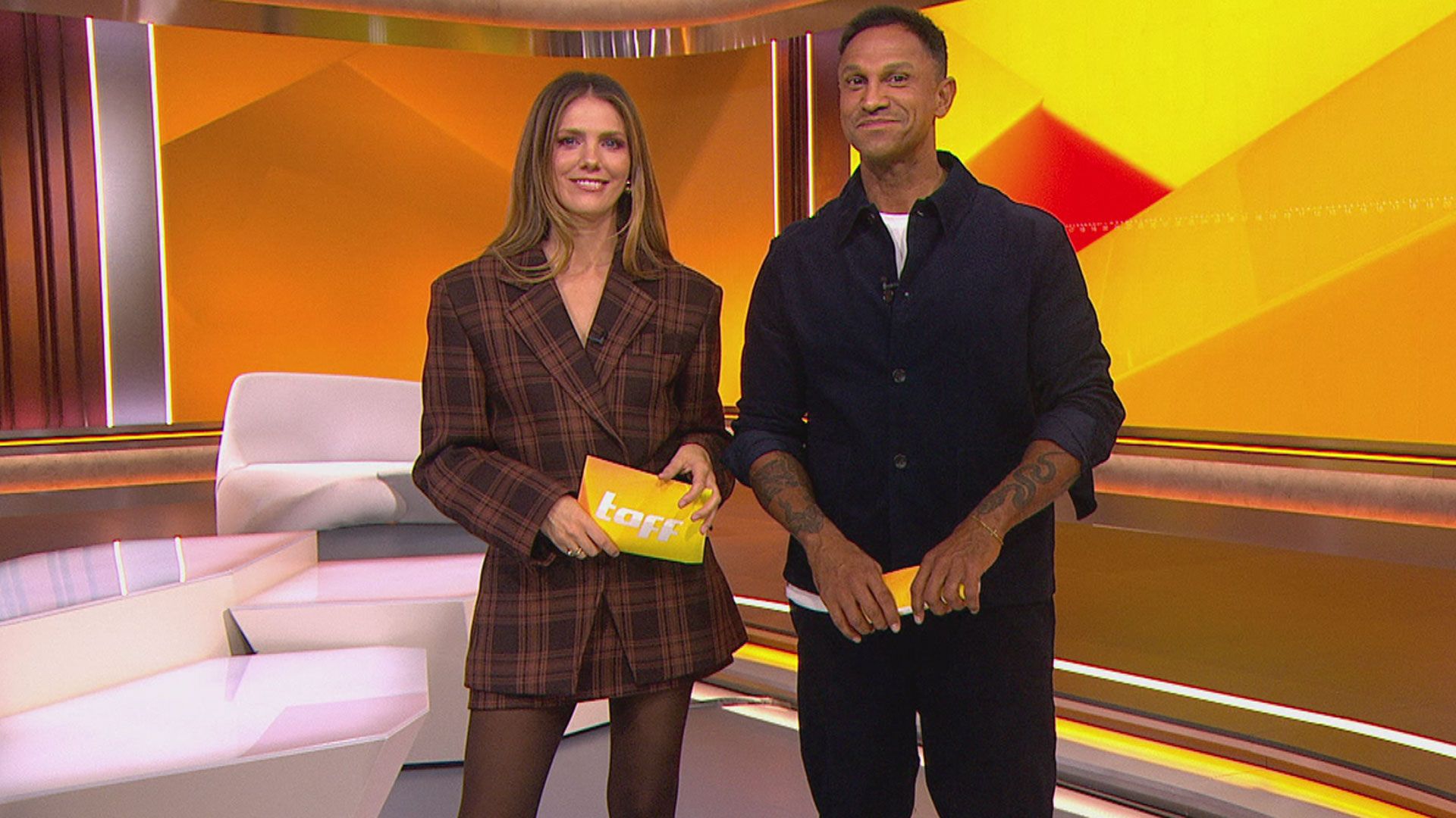 Social Media Trend: Ist 2026 das neue 2016?