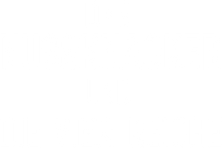 Der Nussknacker und die vier Reiche
