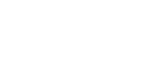 Highway Heroes Down Under