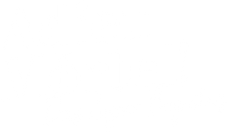 Adieu Mörtel - Das Lugner Begräbnis