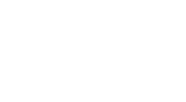 Jersey Shore