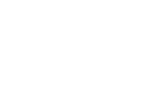 Jersey Shore