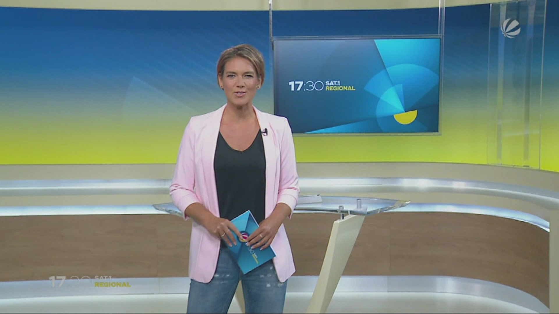 Die Sendung vom 21.05.2025