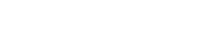 Alte Baukunst neu entschlüsselt