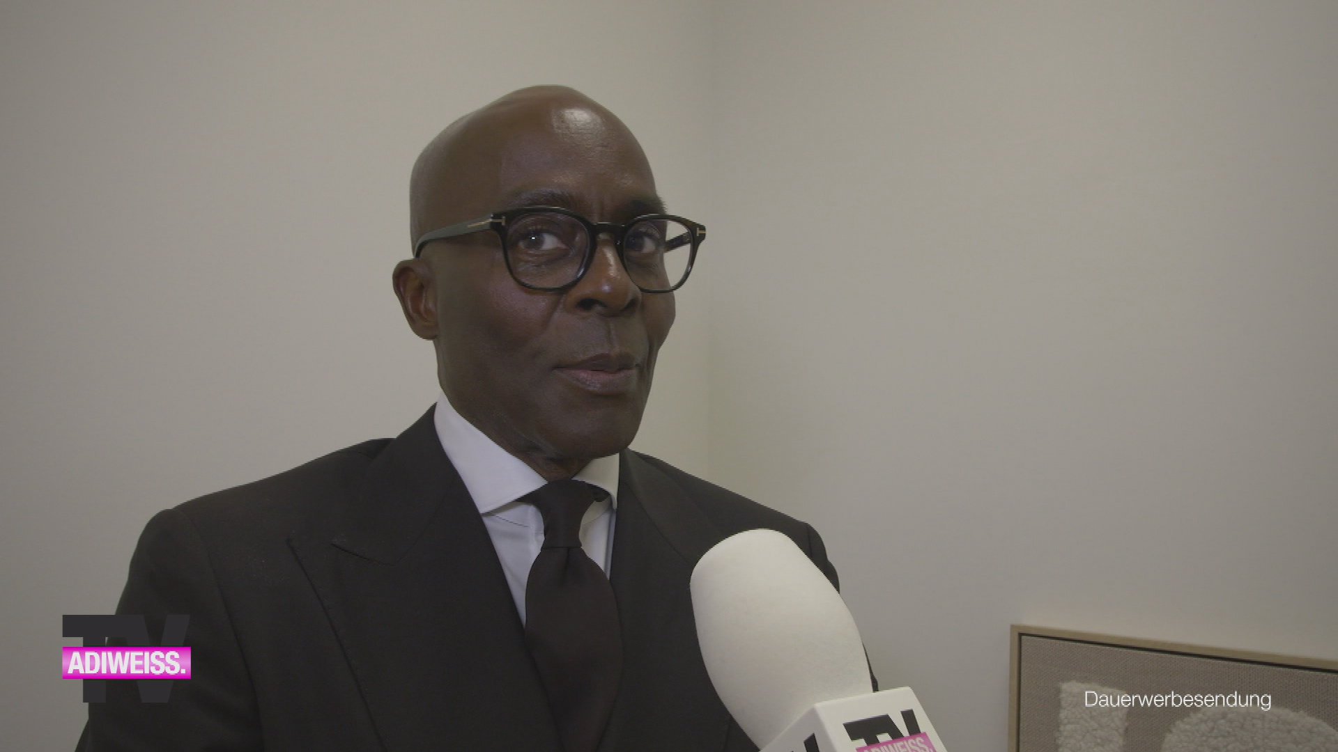 ADIWEISS.TV vom 22.03.2025