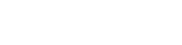 Blackhat - Außer Kontrolle