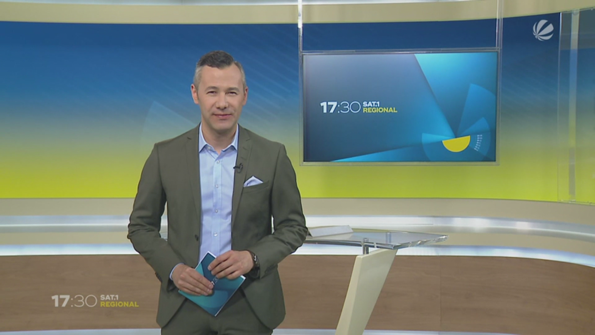 Die Sendung vom 04.04.2025