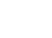 Harbour Force Sydney - Die Hafen-Helden