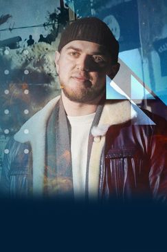 PULS 4 Doku: RADIKALISIERUNG IM GEFÄNGNIS – Droht Österreich der nächste Anschlag?