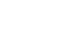 Galileo Classics 