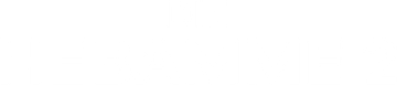 Die Hebamme II