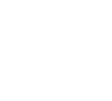 WILD CARD