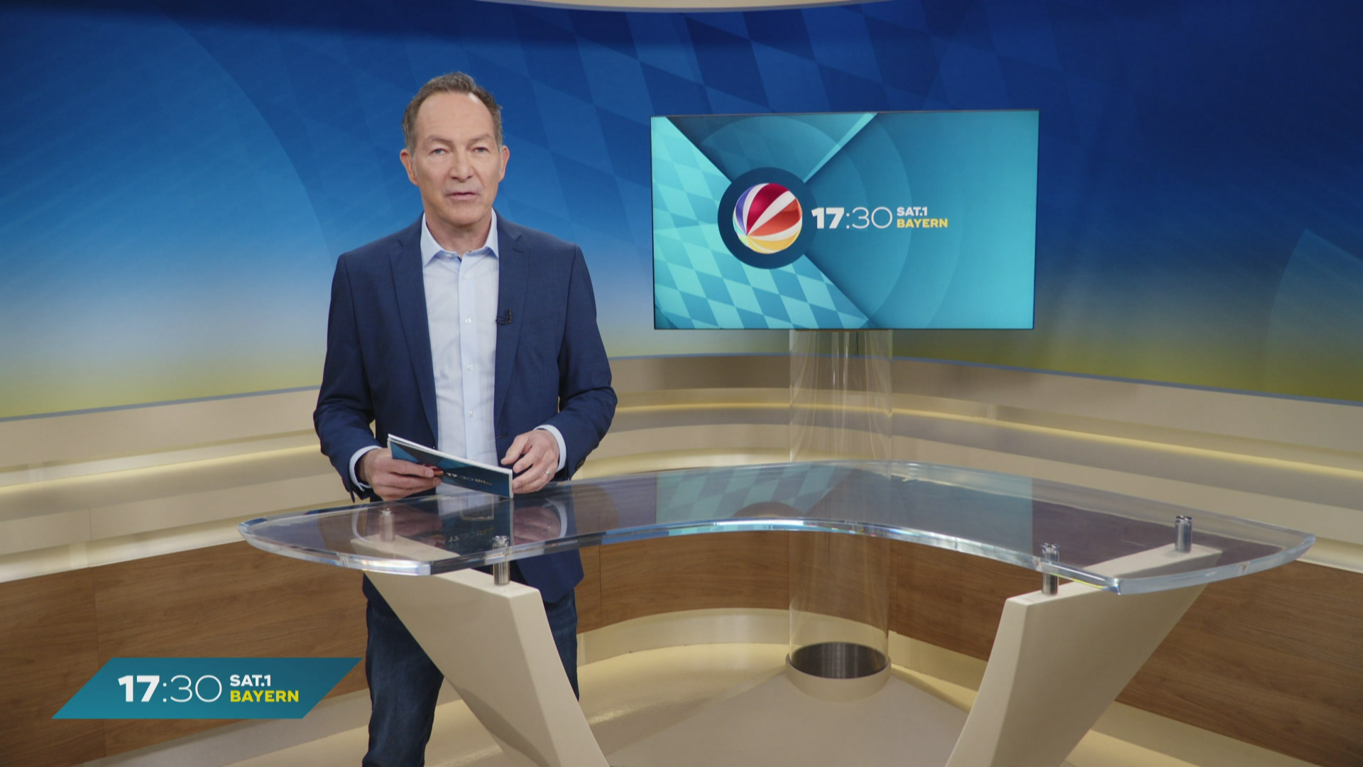 17:30 SAT.1 BAYERN (2024.04.24)