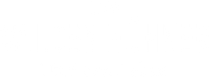 Die wilden Hühner und das Leben