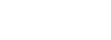 Die wilden Hühner und das Leben