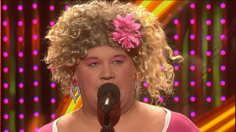 Das Comedy-Insiderwissen | Comedy Allstars - Meilensteine des Humors