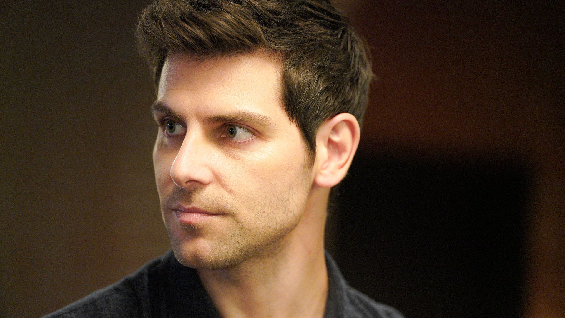 Fliehen oder kämpfen