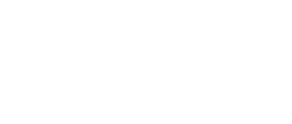 StartUp Zünder