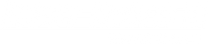 Most Wanted Logo
