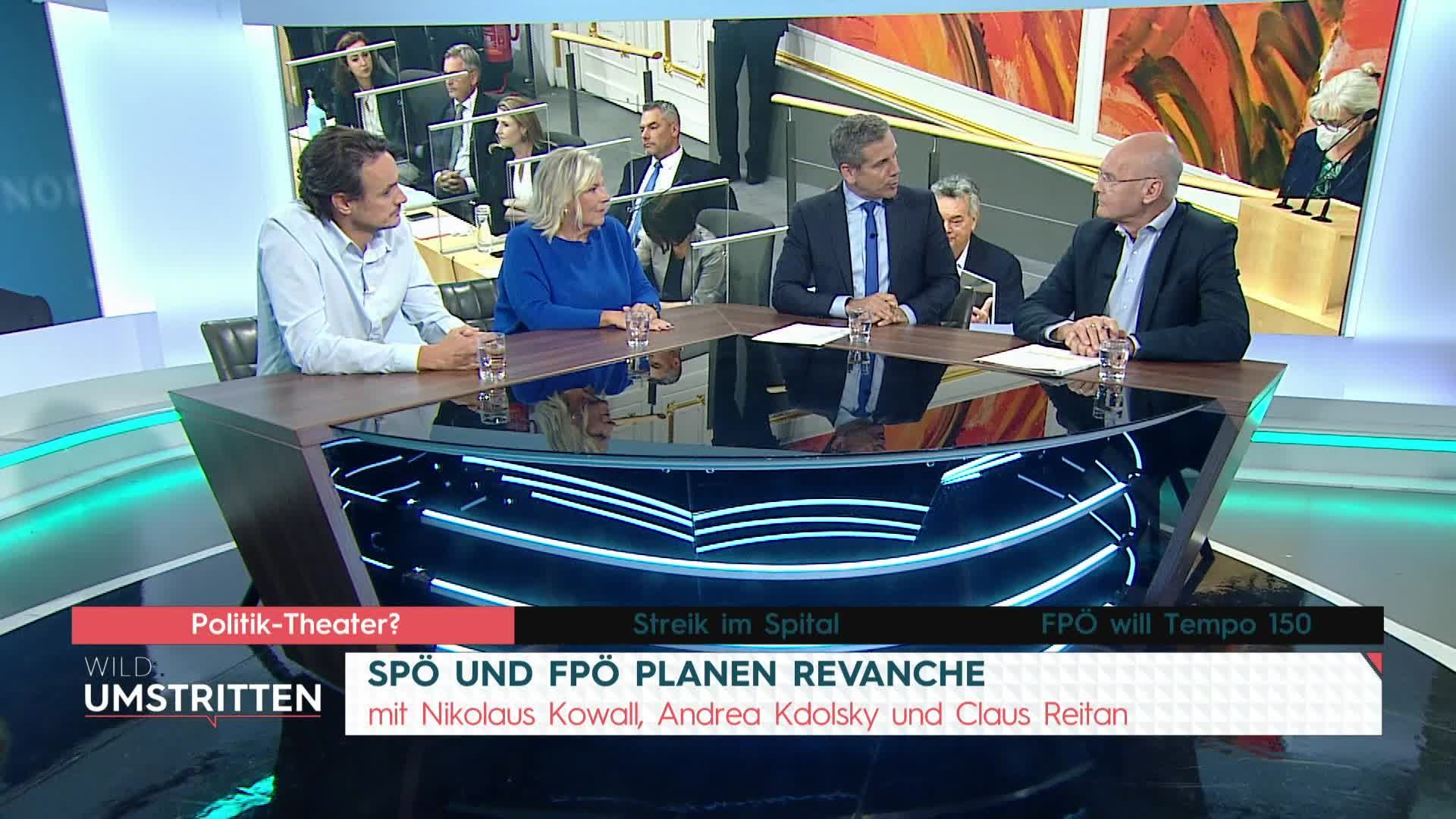 WildUmstritten vom 04.10.2023