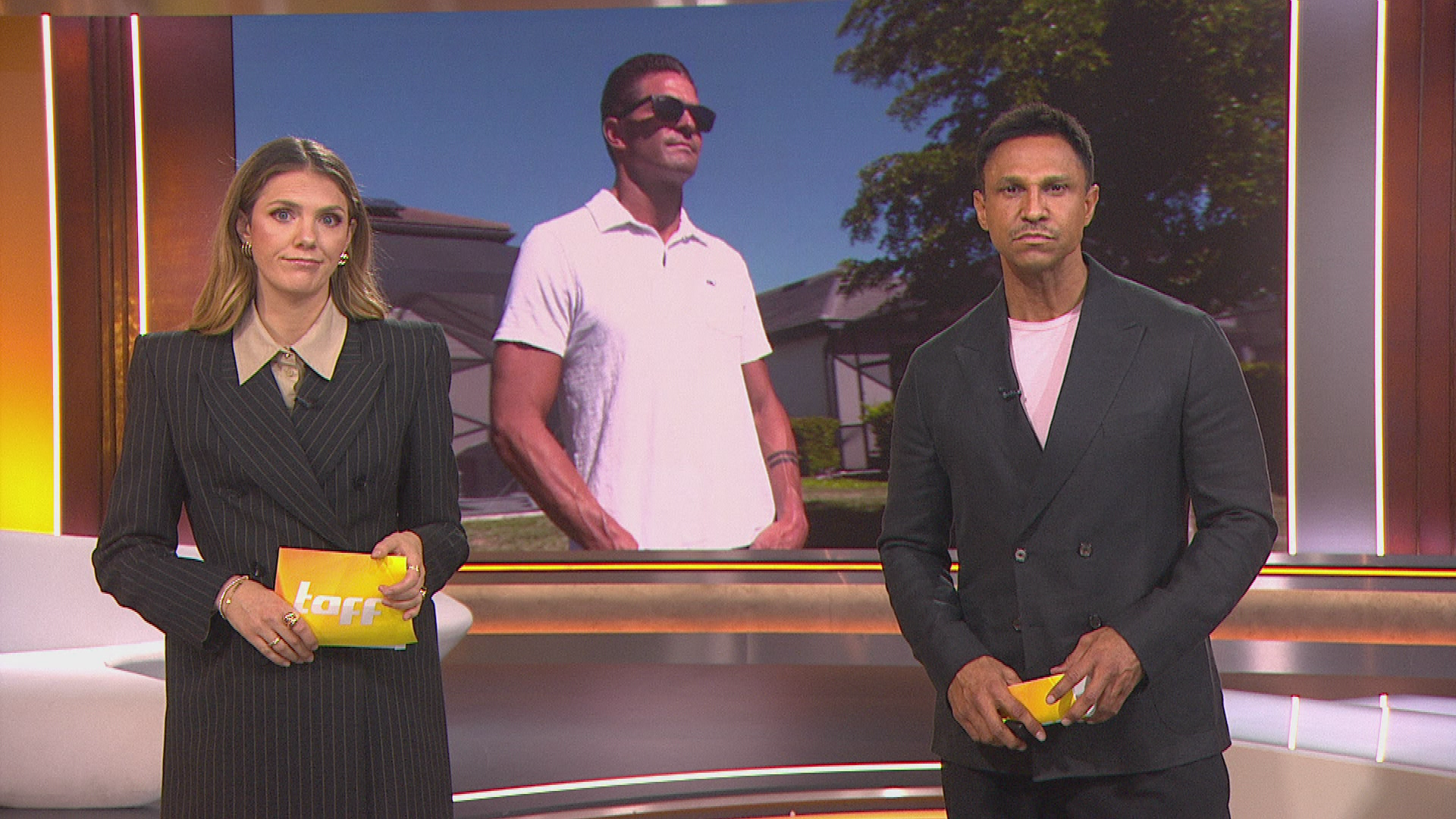 Leben mit Eigenbrauer-Syndrom: Betrunken durch Essen