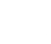 Ma - Sie sieht alles