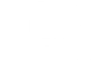 Wie man seinen Ex verlässt
