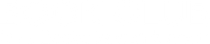 Book Club - Das Beste kommt noch