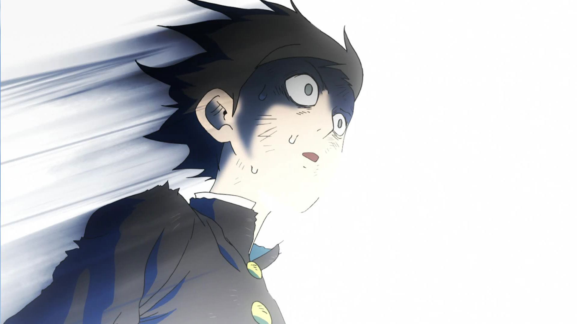 Die Nacht der Abrechnung