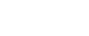 Herz von Österreich