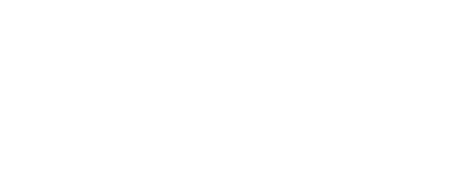 Herz von Österreich