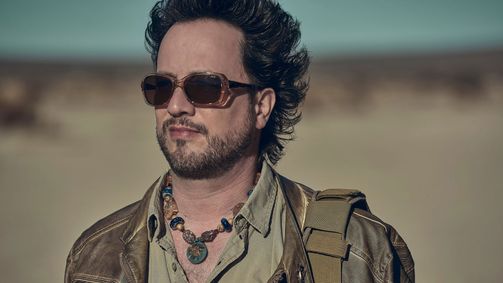 Unerklärliche Phänomene - Ancient Aliens Unerklärliche Phänomene - Ancient Aliens Folge 1: Aus der Götterschmiede