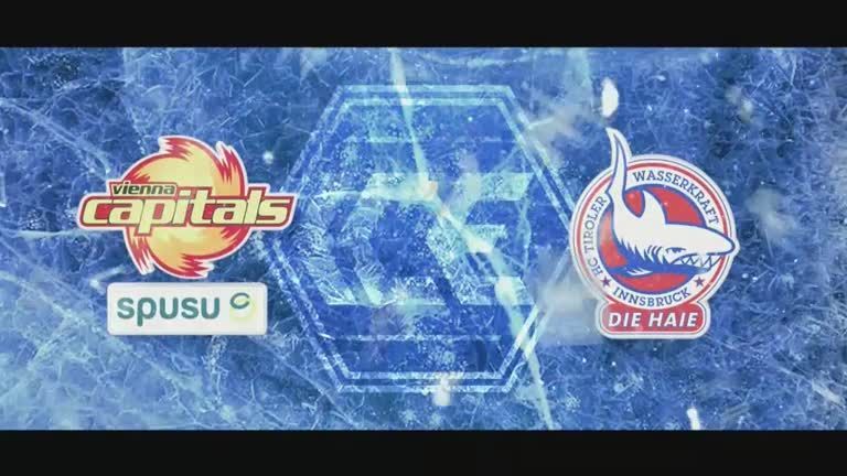 ICE Hockey League vom 13.03.2023