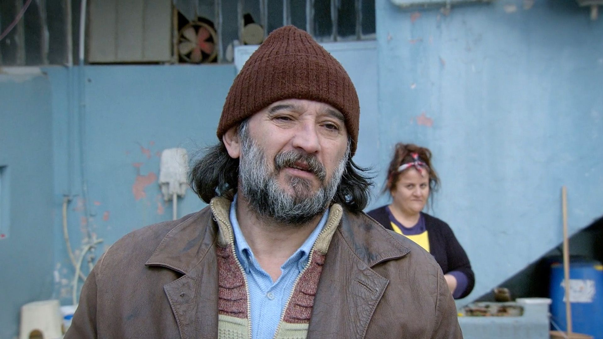 Folge 27