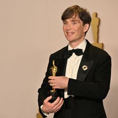 Die Gewinner und Verlierer der 96. Oscarverleihung 