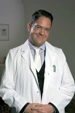 Das perfekt gestörte Kind