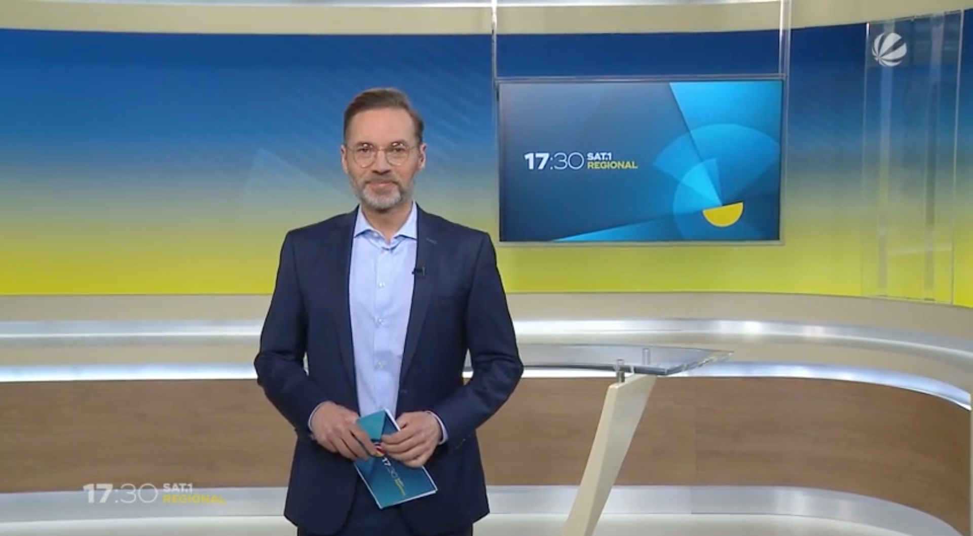 Die Sendung vom 05.01.2026