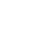 Gamechangers - A Baller League Magazine
