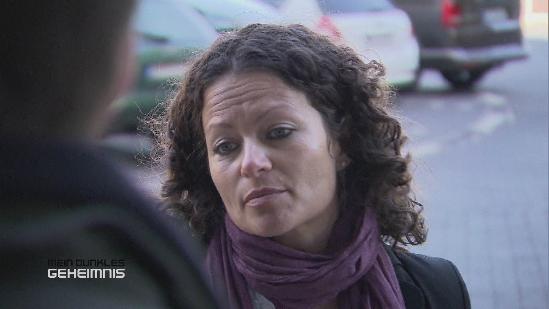 Arme Millionärsgattin im Luxuswahn