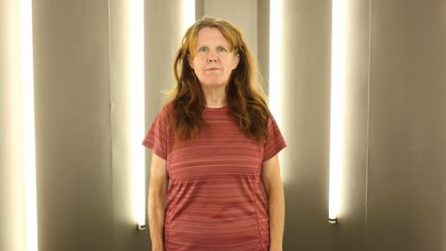 10 Years Younger: Das Beauty Makeover 10 Years Younger: Das Beauty Makeover Folge 10: Lisa