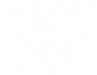 Siebenmal lockt das Weib