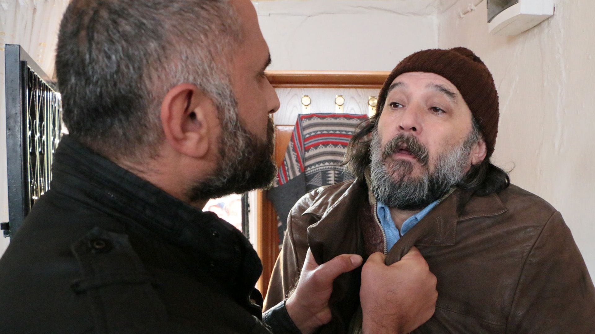 Folge 36