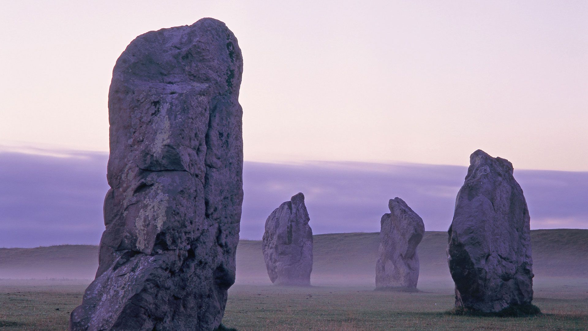 Sternwarte der Antike