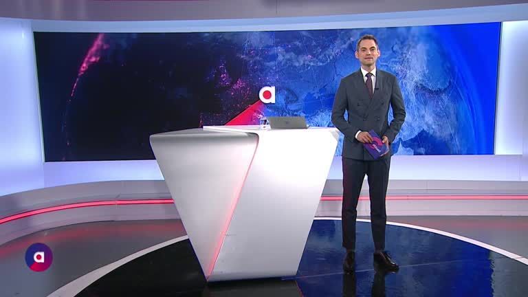 ATV Aktuell vom 05.03.2024
