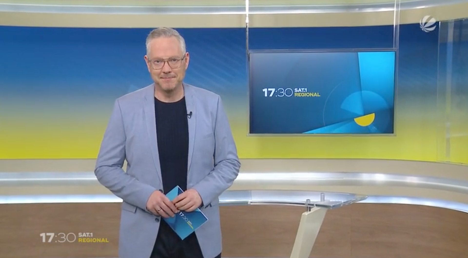 Die Sendung vom 14.01.2026