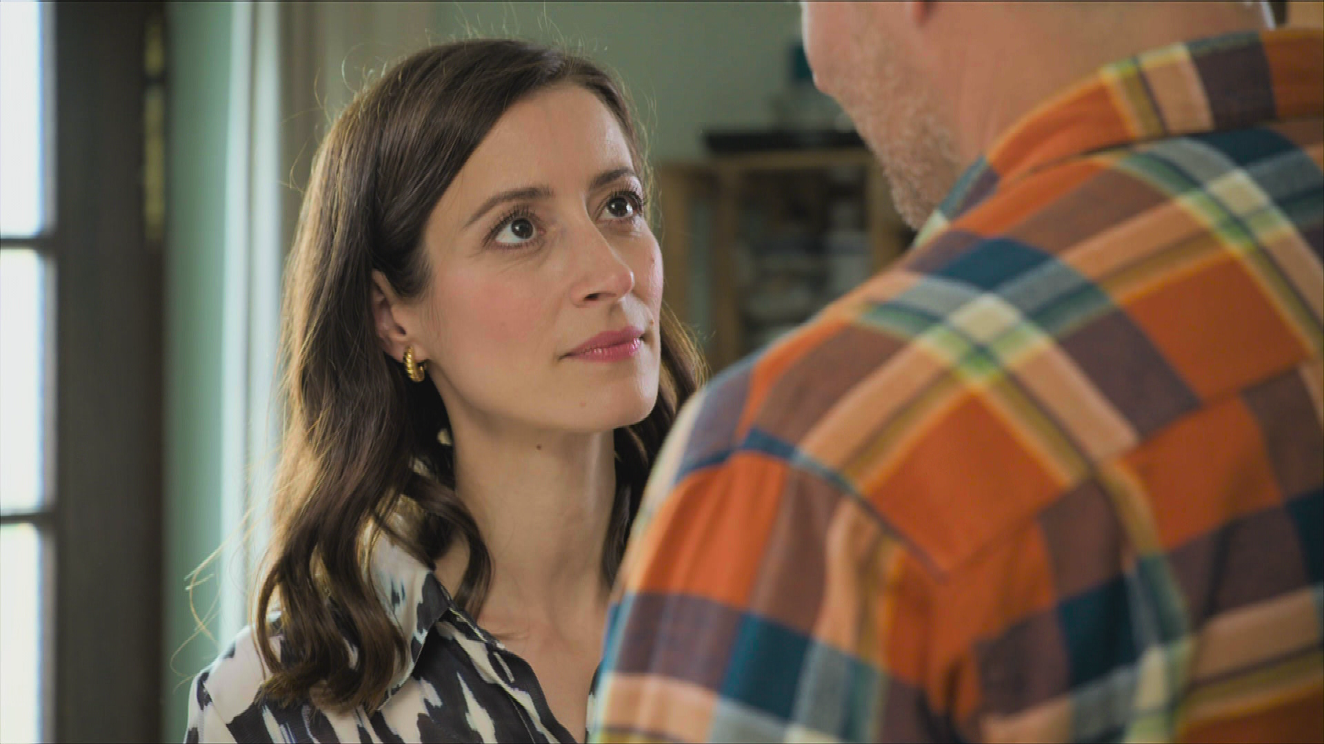 Vickis Verhörmethode