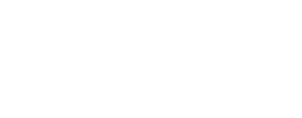 The Tribute - Die Show der Musiklegenden