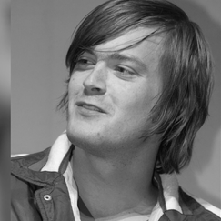 Band Deichkind trauert um Gründungsmitglied