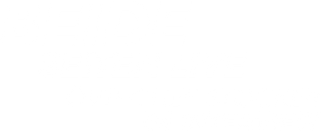 Beide Seiten live Spezial